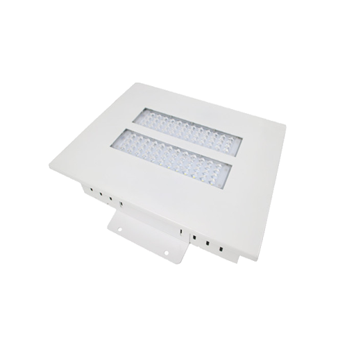 LED Canopy Light