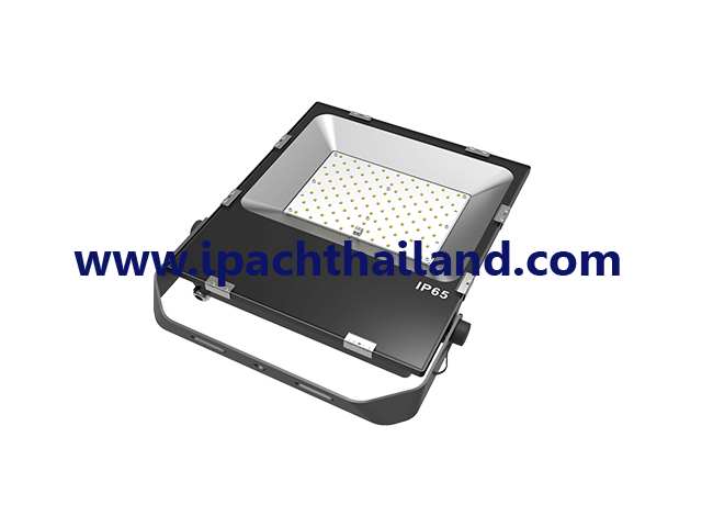 LED Floodlight IP-RO