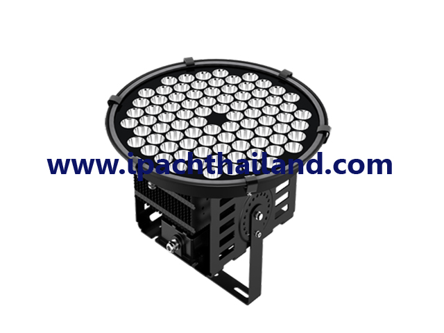 LED Floodlight TS