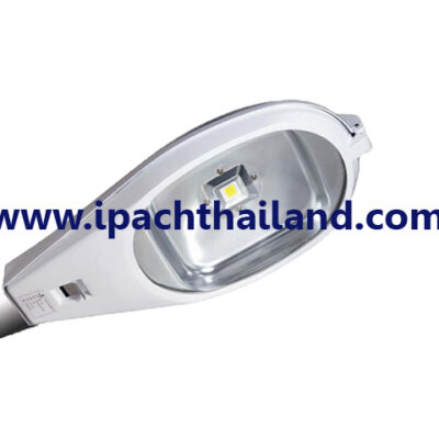 LED Street Light ECO3