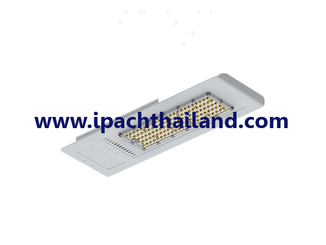 LED Street Light RO1