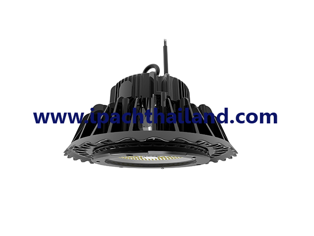 LED High Bay UFO6