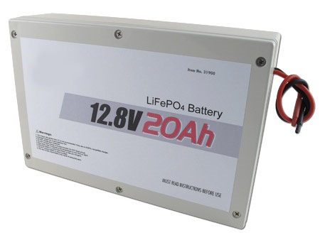 31900-lifepo4-12-8v-20ah-battery-1x450