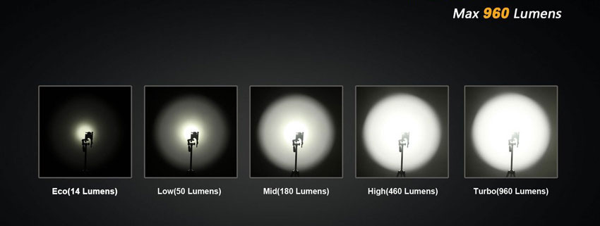 lumen-1