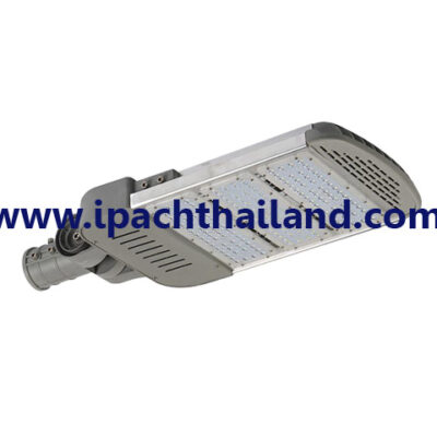 LED Street Light XL4